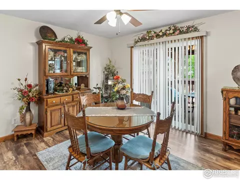 3210 Lupton Ave, Evans, CO 80620 photo 14