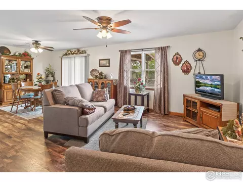 3210 Lupton Ave, Evans, CO 80620 photo 13