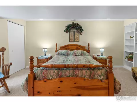3210 Lupton Ave, Evans, CO 80620 photo 26