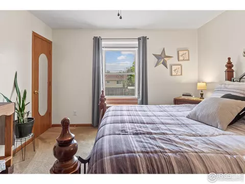 3210 Lupton Ave, Evans, CO 80620 photo 18