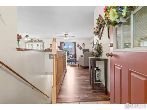 3210 Lupton Ave, Evans, CO 80620 photo 11