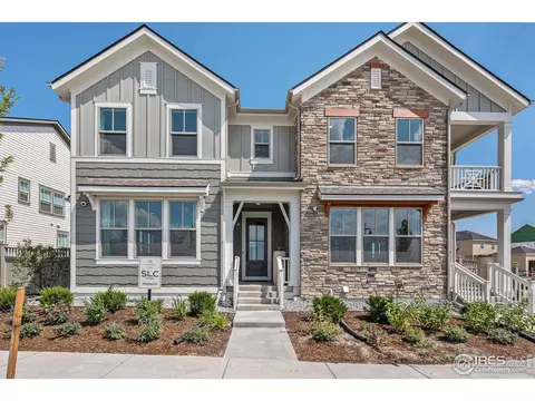 109 Westerly Blvd, Erie, CO 80516