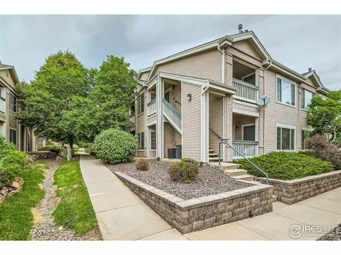 1116 Opal St #104, Broomfield, CO 80020