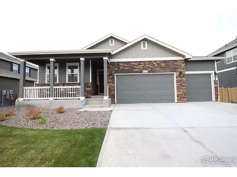 6793 Wild Grass Ln, Wellington, CO 80549