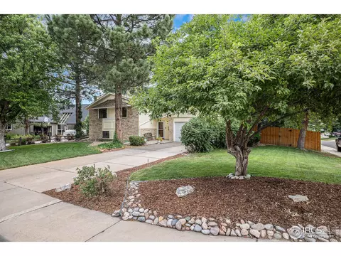 1575 E Jamison Pl, Centennial, CO 80122