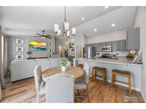 717 Elk Mountain Dr, Windsor, CO 80550 photo 15