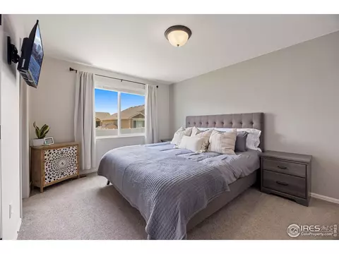 717 Elk Mountain Dr, Windsor, CO 80550 photo 13