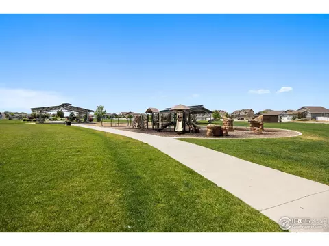717 Elk Mountain Dr, Windsor, CO 80550 photo 26
