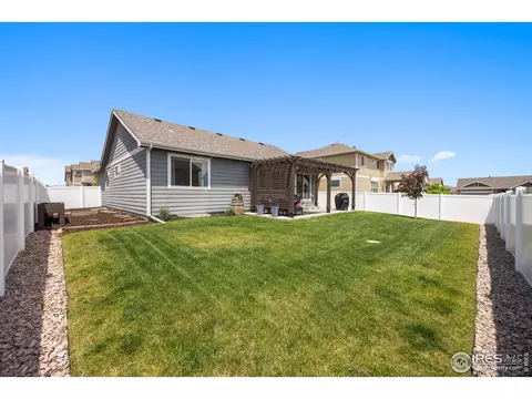 717 Elk Mountain Dr, Windsor, CO 80550 photo 3