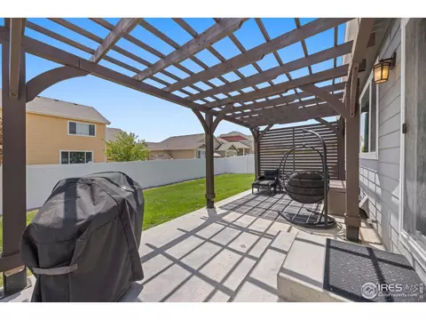 717 Elk Mountain Dr, Windsor, CO 80550 photo 4