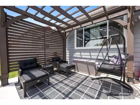 717 Elk Mountain Dr, Windsor, CO 80550 photo 23