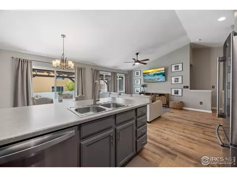 717 Elk Mountain Dr, Windsor, CO 80550 photo 12
