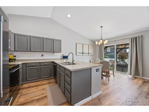 717 Elk Mountain Dr, Windsor, CO 80550 photo 10