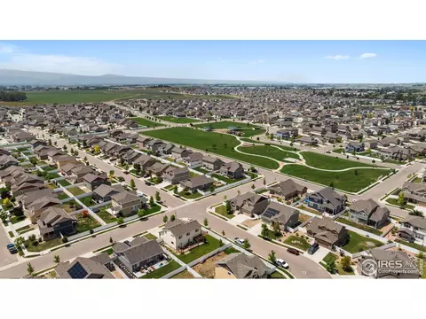 717 Elk Mountain Dr, Windsor, CO 80550 photo 27