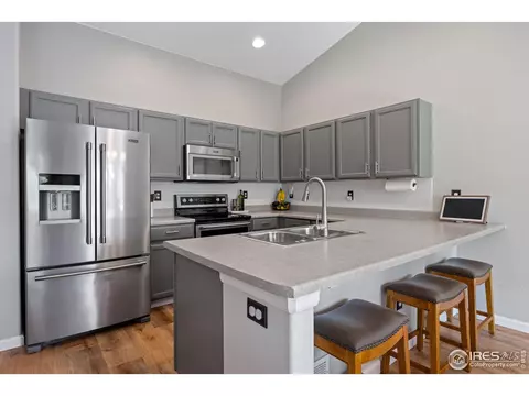 717 Elk Mountain Dr, Windsor, CO 80550 photo 11