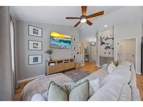 717 Elk Mountain Dr, Windsor, CO 80550 photo 8
