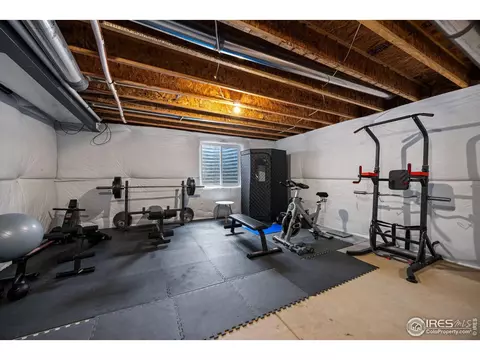 717 Elk Mountain Dr, Windsor, CO 80550 photo 22