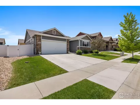717 Elk Mountain Dr, Windsor, CO 80550 photo 2