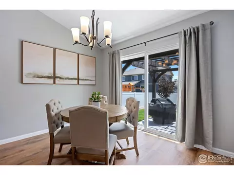 717 Elk Mountain Dr, Windsor, CO 80550 photo 14