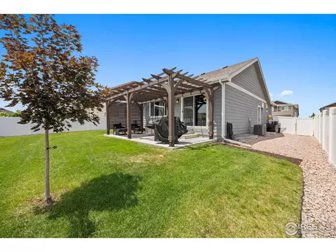 717 Elk Mountain Dr, Windsor, CO 80550 photo 24