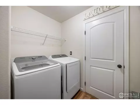 717 Elk Mountain Dr, Windsor, CO 80550 photo 21