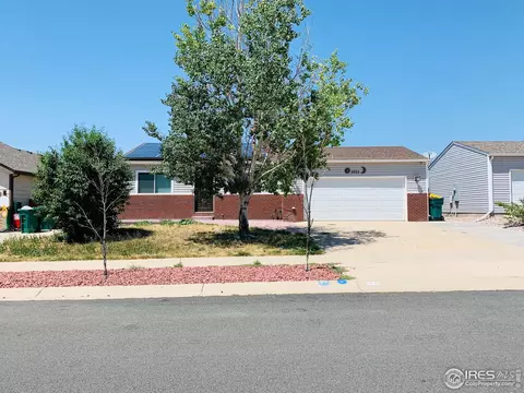 3225 Pheasant St, Evans, CO 80620 photo 3
