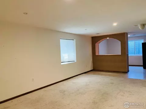 3225 Pheasant St, Evans, CO 80620 photo 14