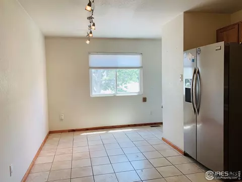 3225 Pheasant St, Evans, CO 80620 photo 5