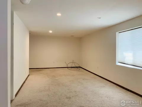 3225 Pheasant St, Evans, CO 80620 photo 13