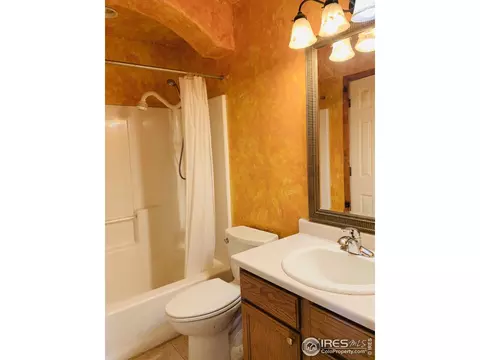 3225 Pheasant St, Evans, CO 80620 photo 12