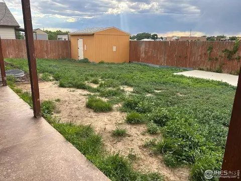 3225 Pheasant St, Evans, CO 80620 photo 21