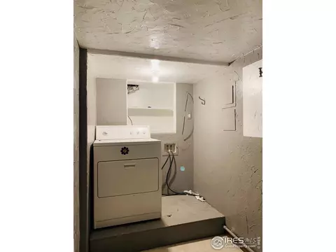 3225 Pheasant St, Evans, CO 80620 photo 16