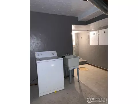 3225 Pheasant St, Evans, CO 80620 photo 17