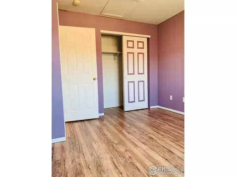 3225 Pheasant St, Evans, CO 80620 photo 10