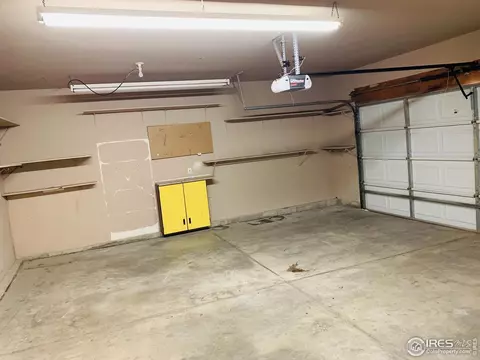 3225 Pheasant St, Evans, CO 80620 photo 18