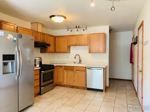 3225 Pheasant St, Evans, CO 80620 photo 4