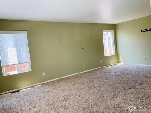 3225 Pheasant St, Evans, CO 80620 photo 6