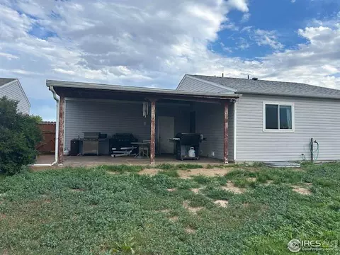 3225 Pheasant St, Evans, CO 80620 photo 20