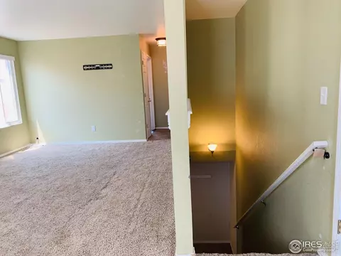 3225 Pheasant St, Evans, CO 80620 photo 7