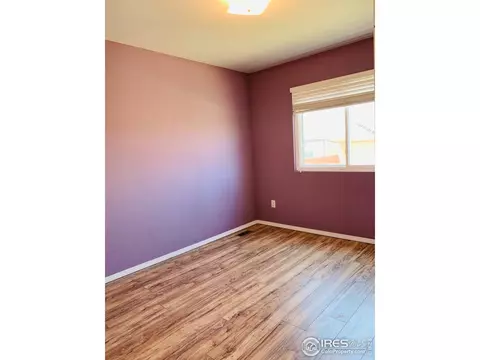 3225 Pheasant St, Evans, CO 80620 photo 11
