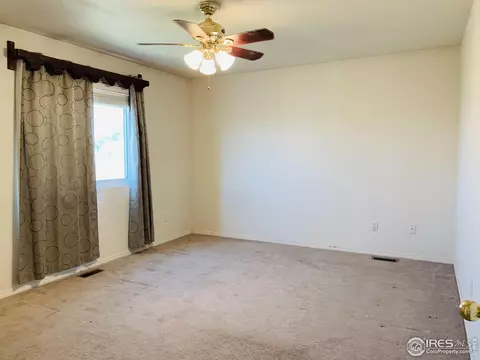 3225 Pheasant St, Evans, CO 80620 photo 8