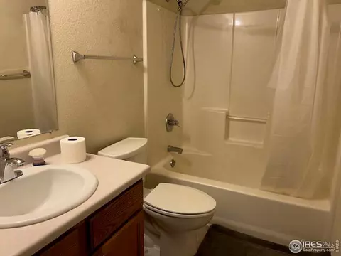 3225 Pheasant St, Evans, CO 80620 photo 15