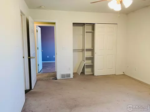 3225 Pheasant St, Evans, CO 80620 photo 9