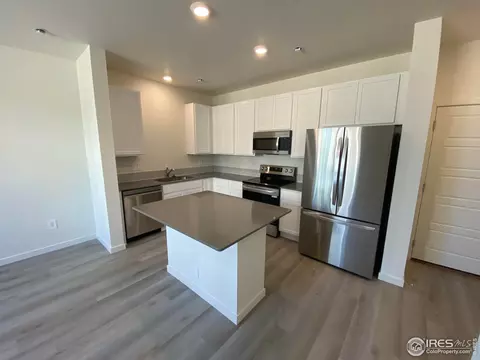 3748 Katina Way, Evans, CO 80620 photo 2