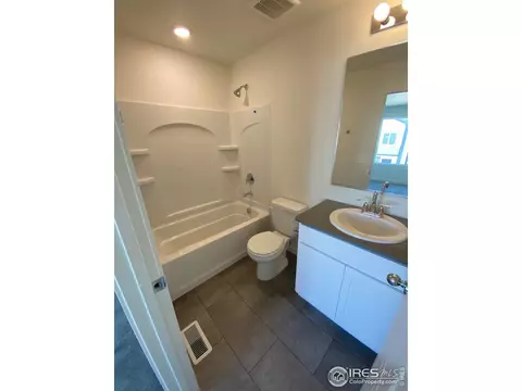 3748 Katina Way, Evans, CO 80620 photo 10