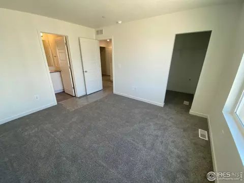 3748 Katina Way, Evans, CO 80620 photo 9
