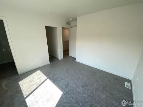 3748 Katina Way, Evans, CO 80620 photo 7