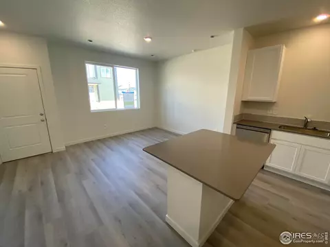 3748 Katina Way, Evans, CO 80620 photo 3