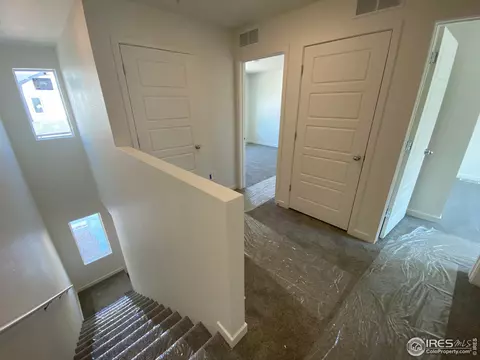 3748 Katina Way, Evans, CO 80620 photo 5