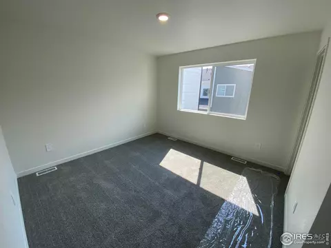 3748 Katina Way, Evans, CO 80620 photo 6